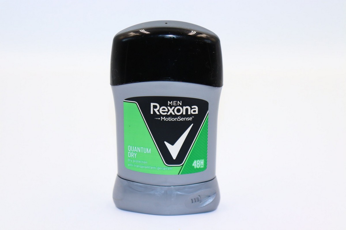 product_50120772_0.jpg