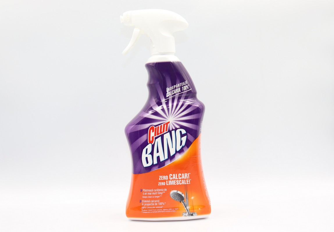product_5997321740690_0.jpg