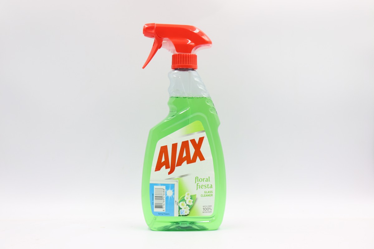 product_8714789576688_0.jpg