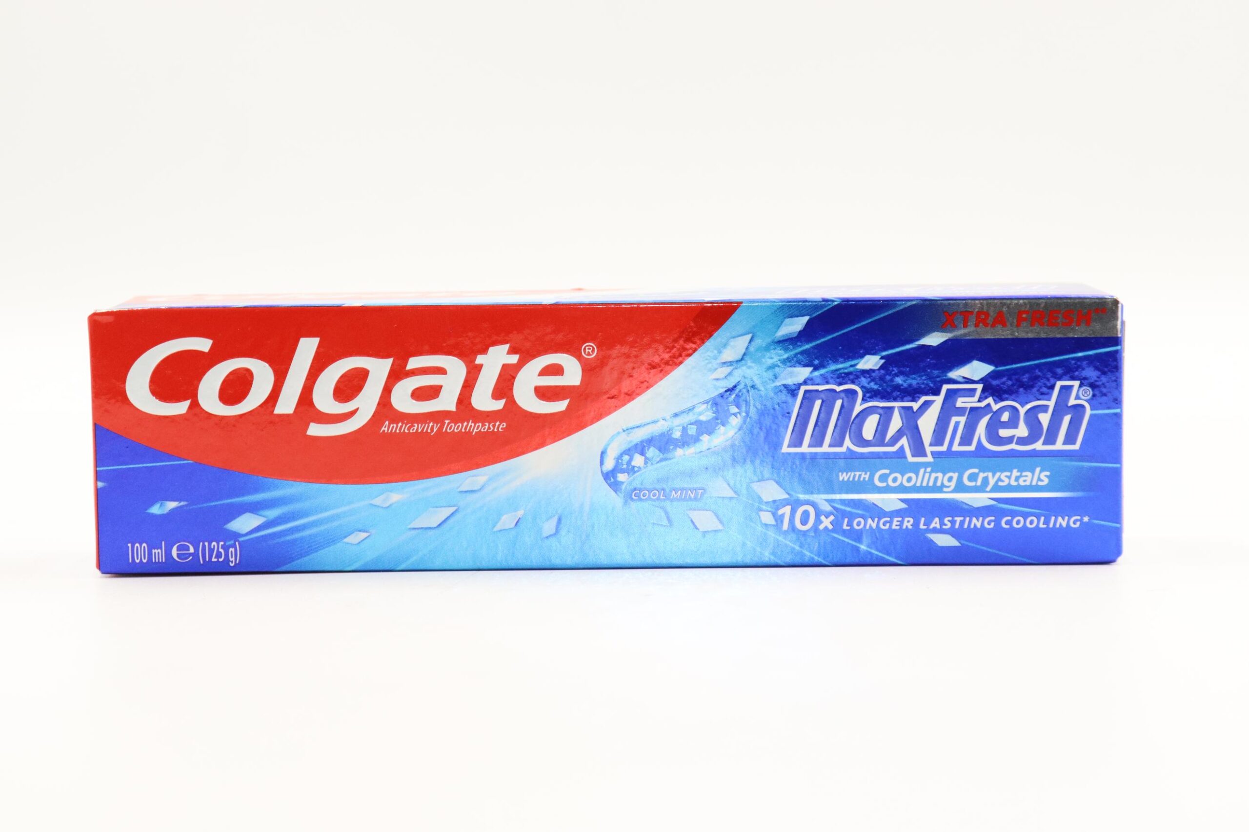 product_8718951291010_0.jpg
