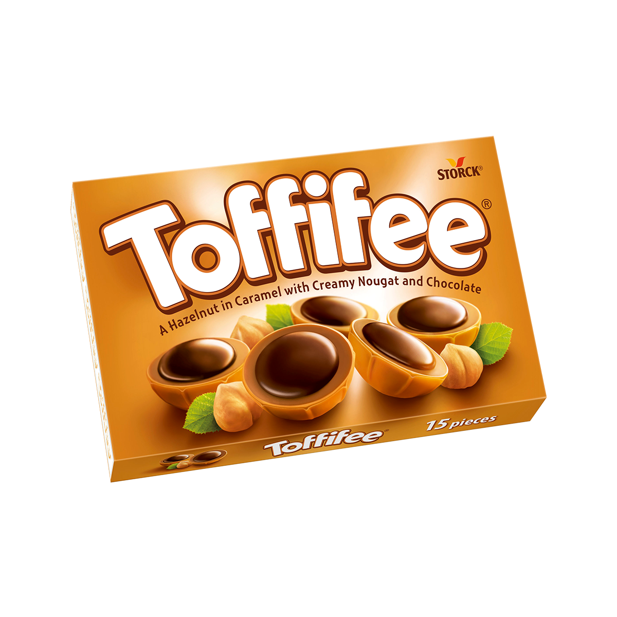 product_4014400400007_1.png