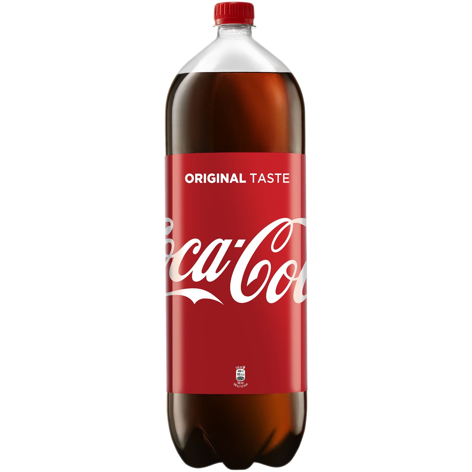 COCA COLA 2 5L PET Paco Supermarket Acum i Online COCA COLA 2 5L PET Paco Supermarket Acum i Online