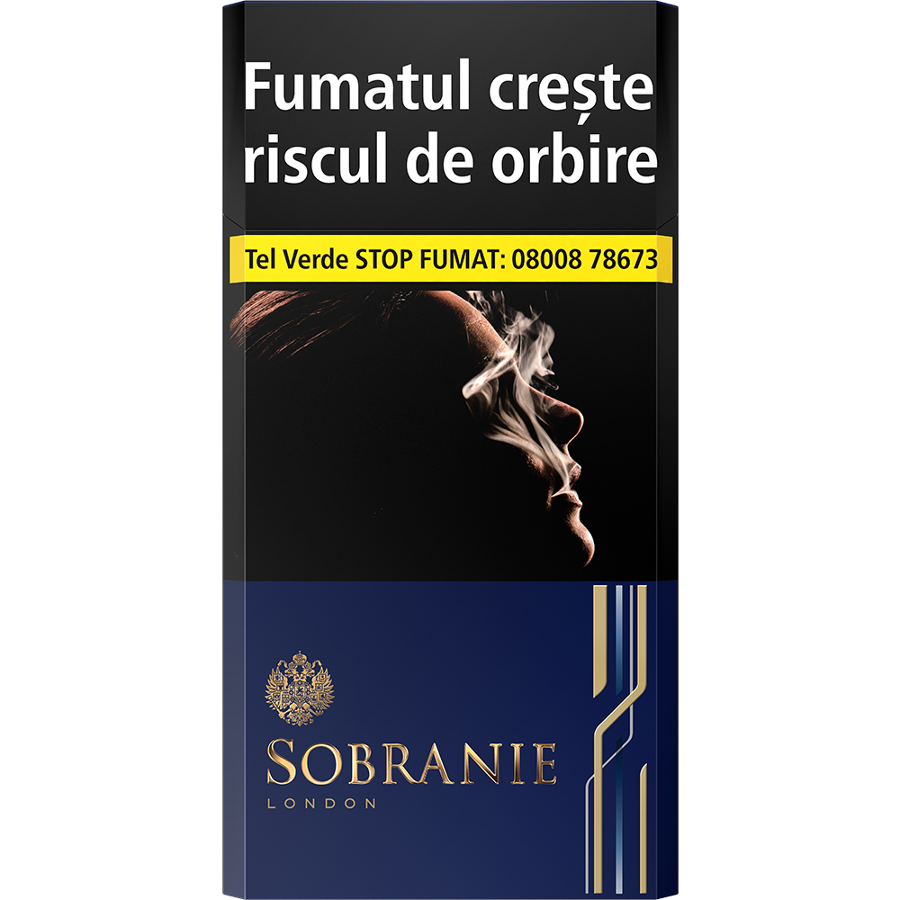 product_59476344_1.png