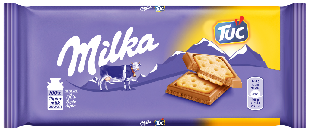 product_7622201098575_1.png