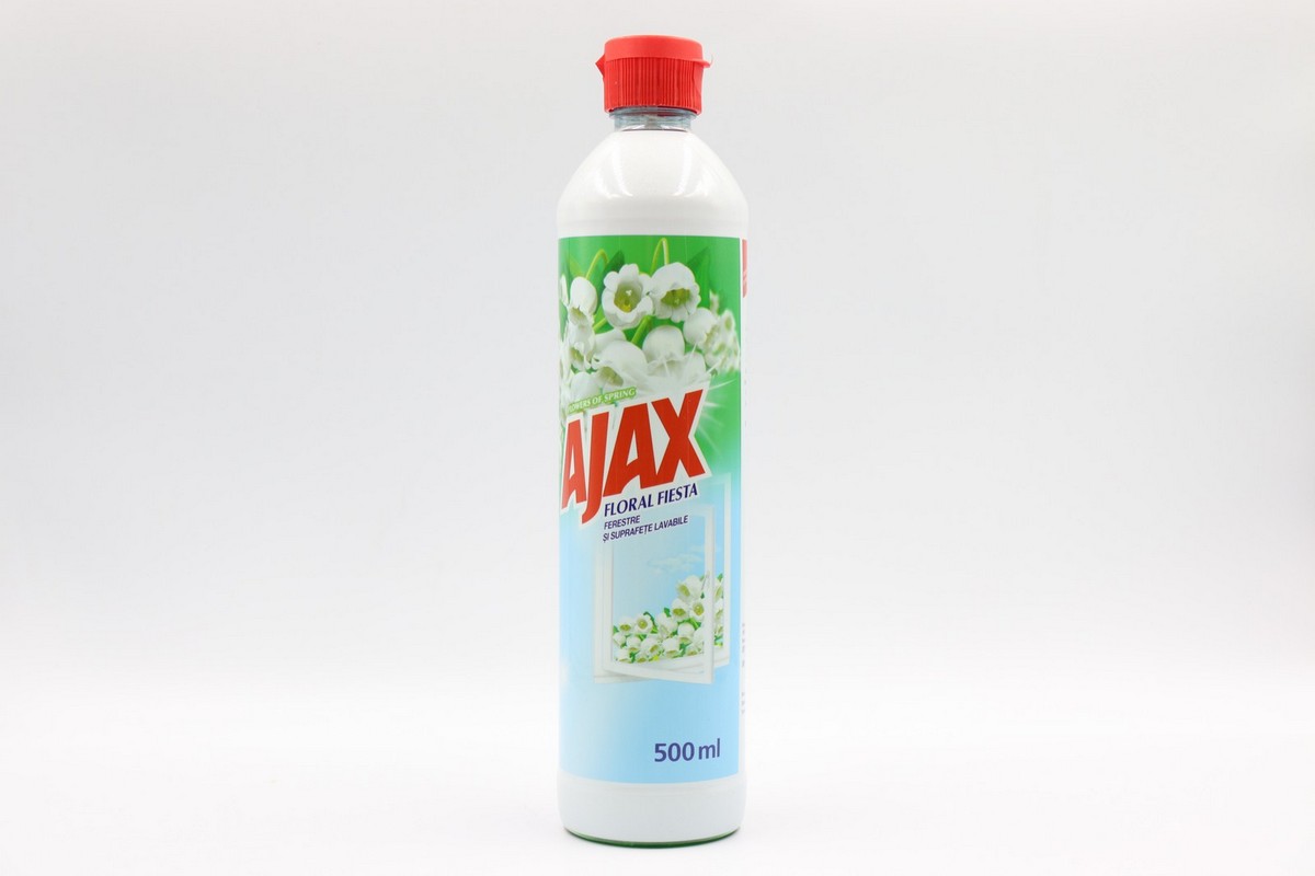 product_8714789564524_0.jpg