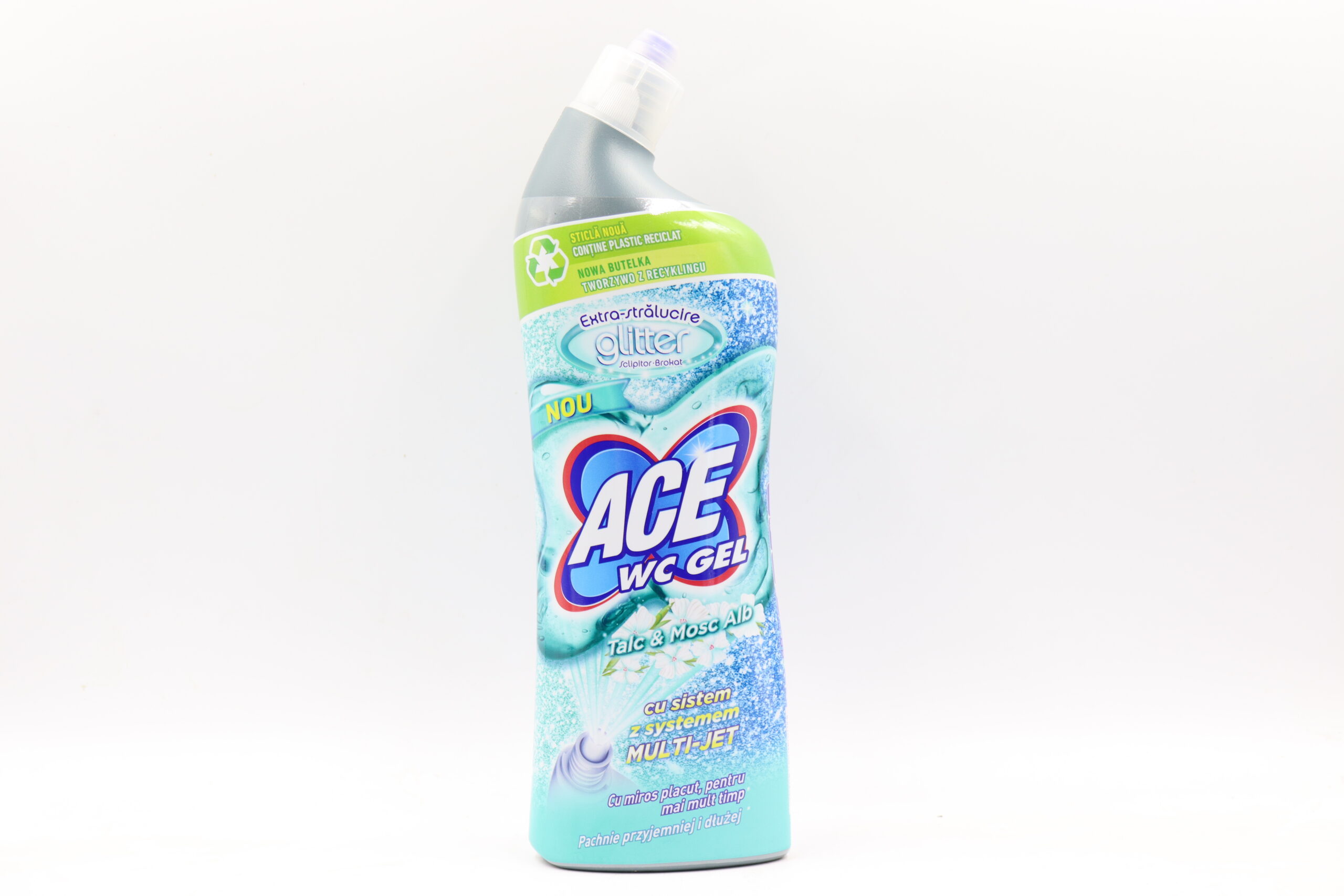 product_8001480718876_0.jpg