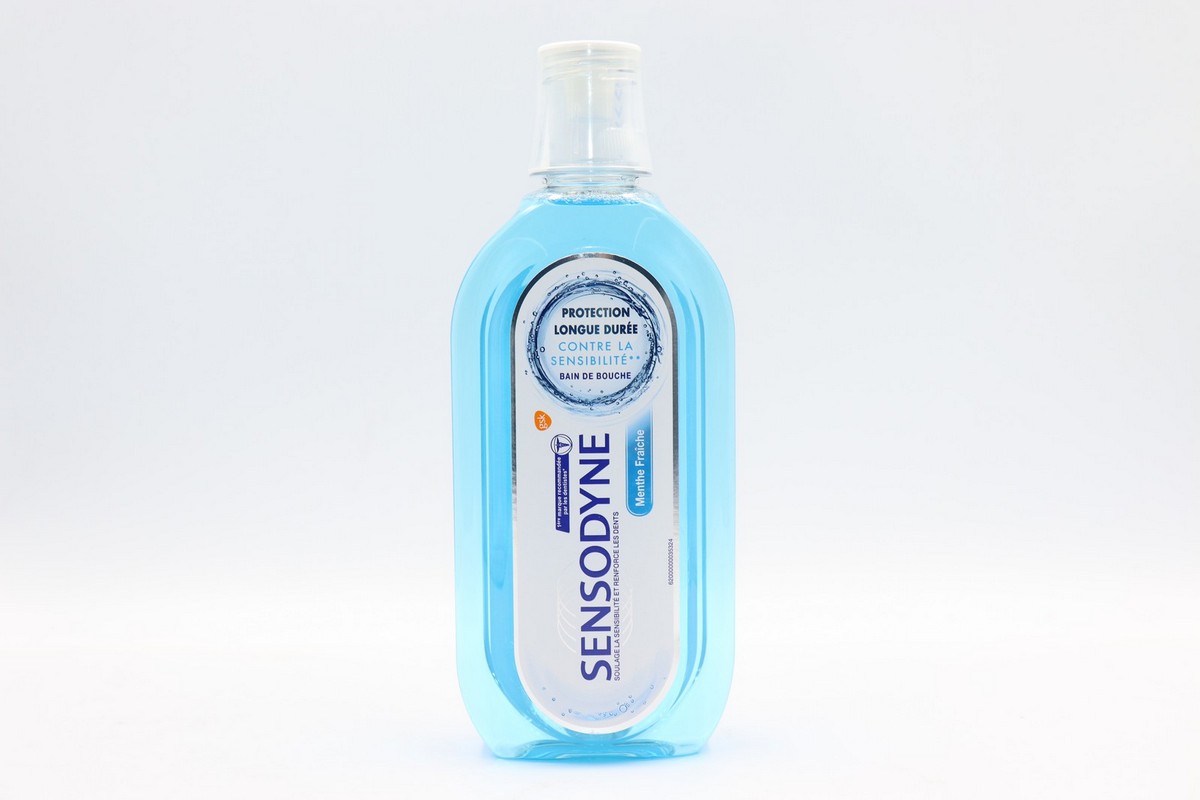 product_3094905001306_0.jpg