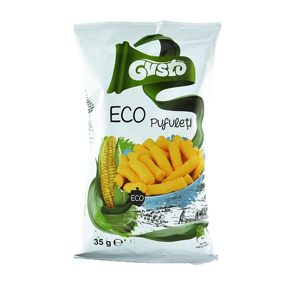 product_5941868200629_0.png