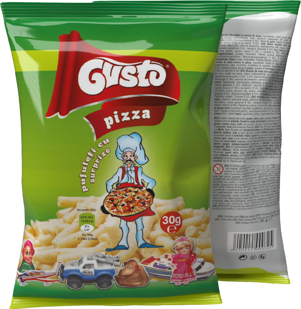 product_6420211000325_0.png