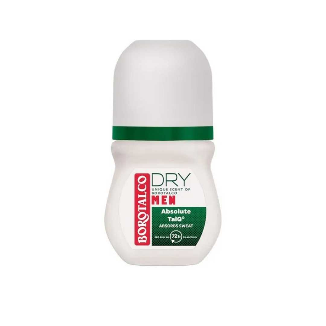 product_80972990_0.jpg