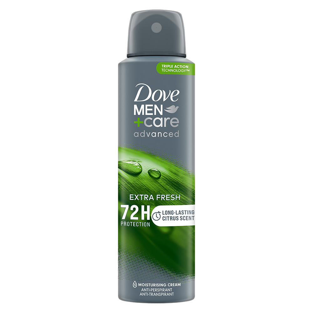 product_8720181284427_0.jpg