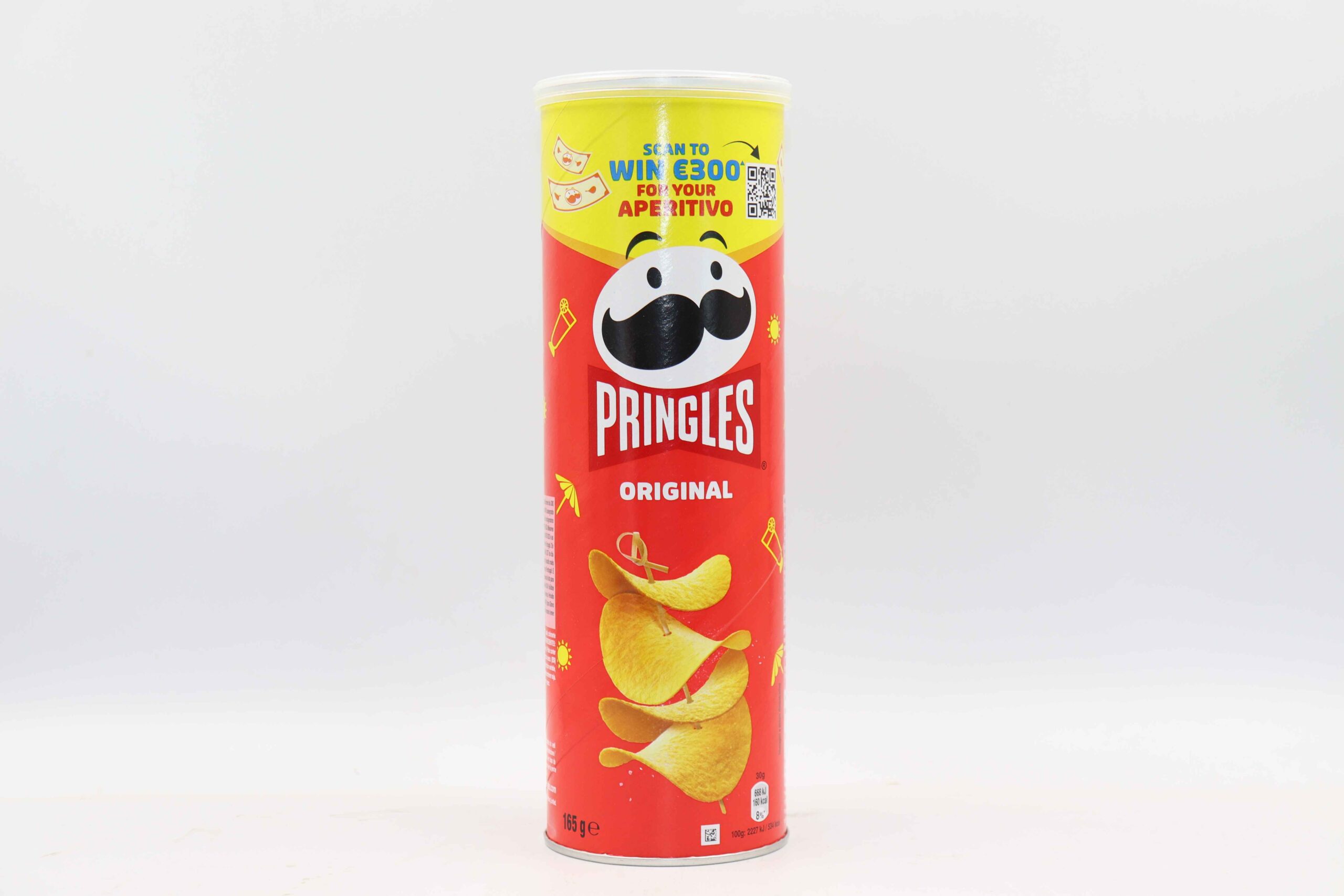 product_5053990127726_0.jpg