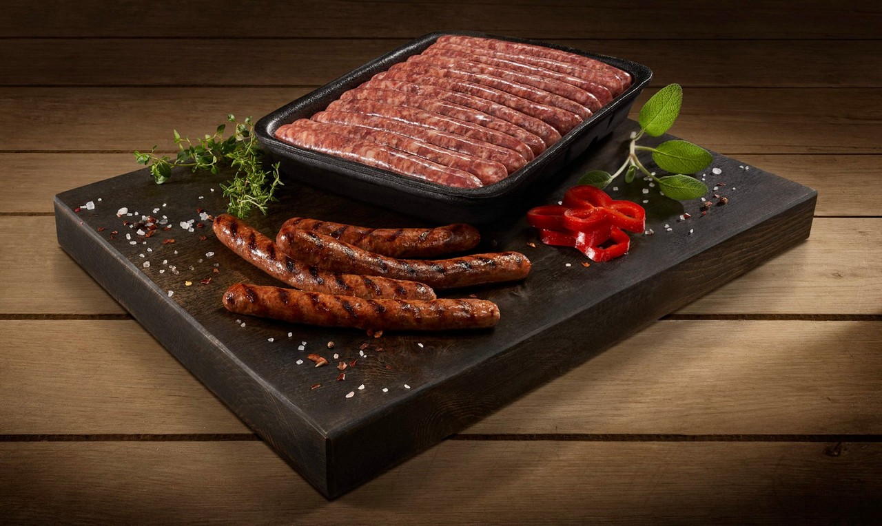 product_123_0