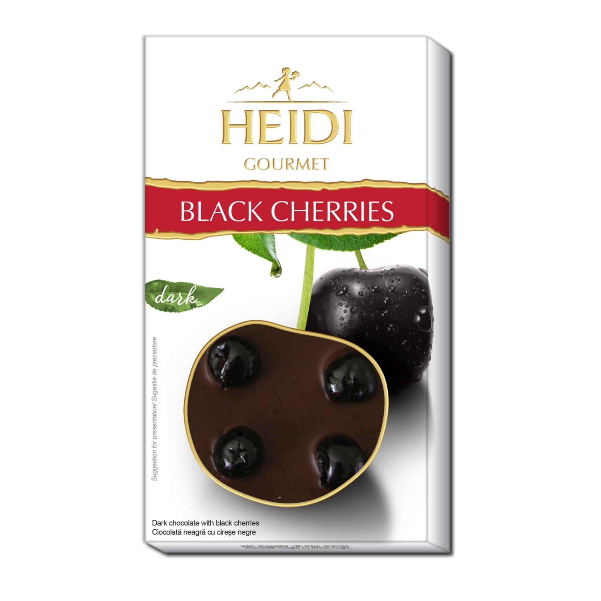 product_5941021002282_0