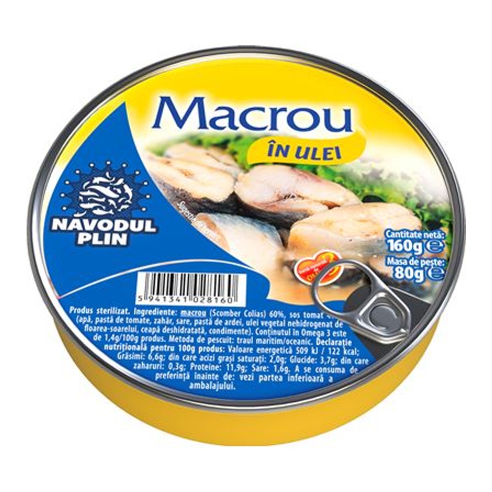 product_5941341028160_0