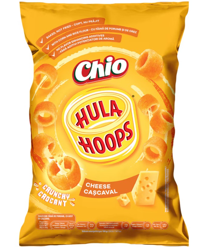 product_59414456780250000_0