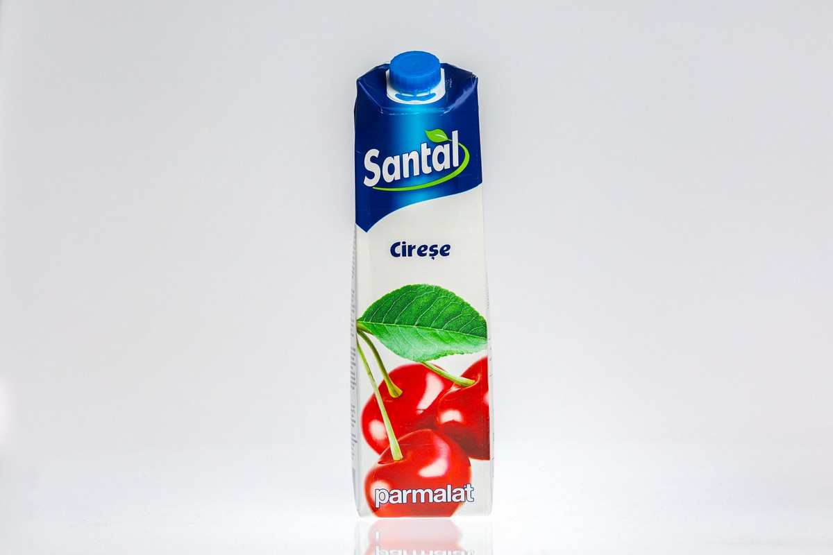 product_5942218001217_0