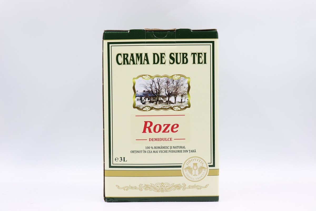 product_6422538000521_0