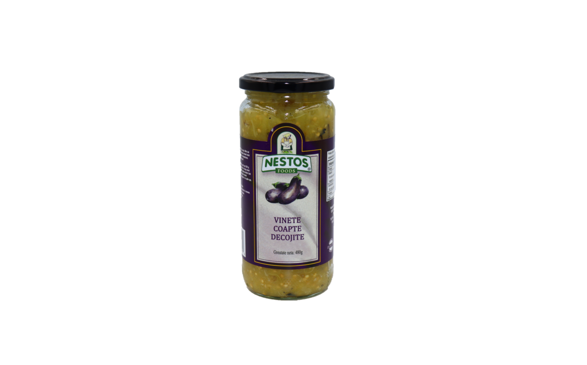 product_707595000209_0
