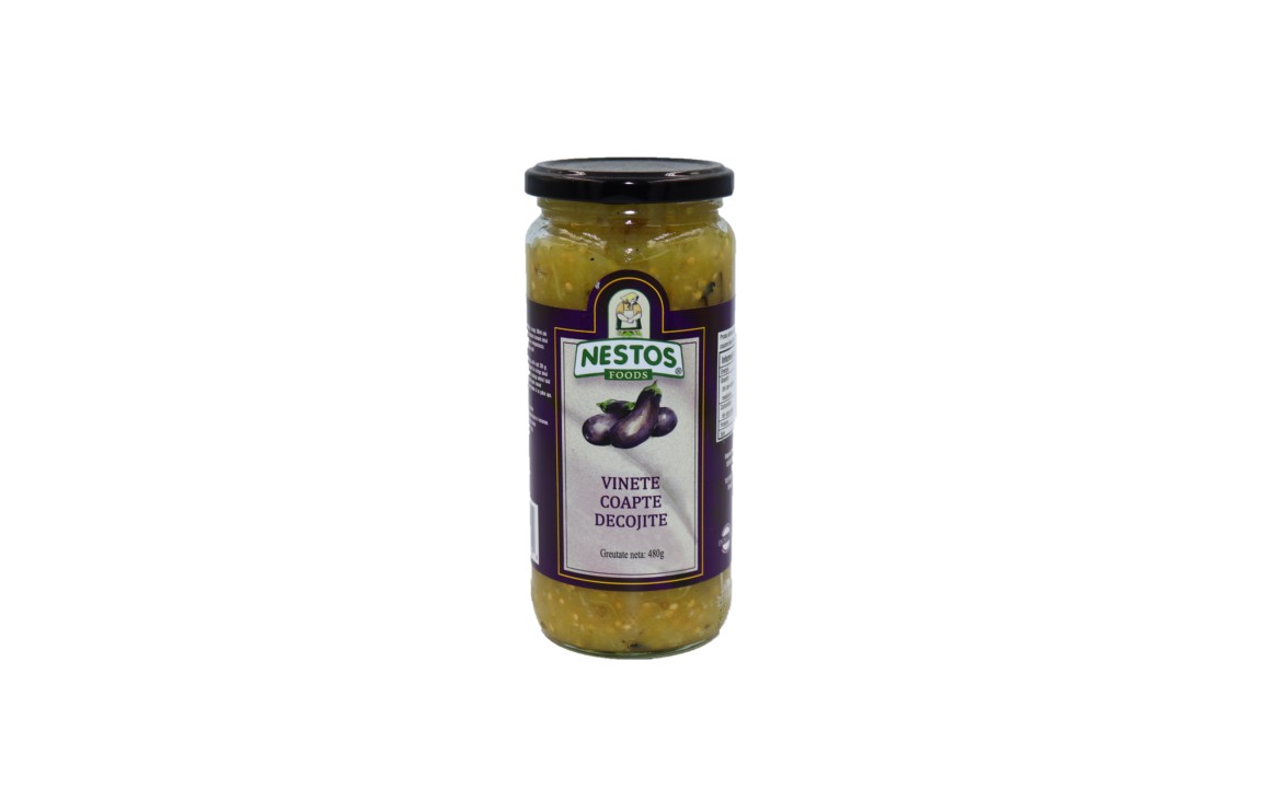 product_707595000209_1