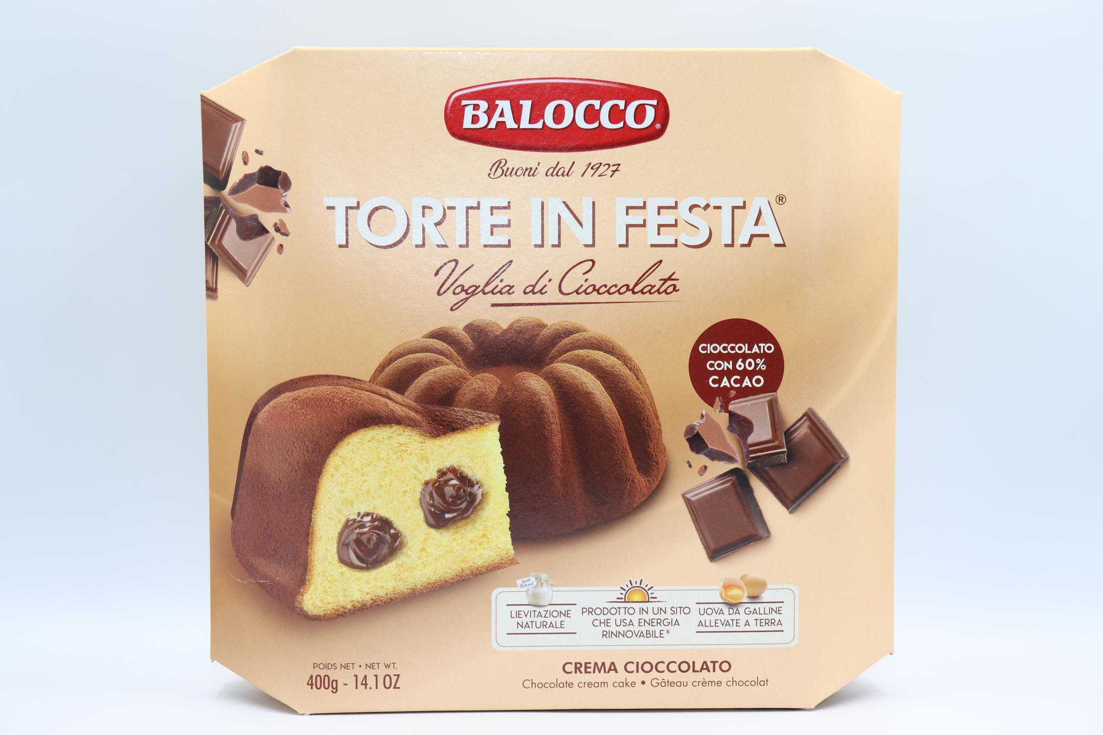 product_8001100063669_0