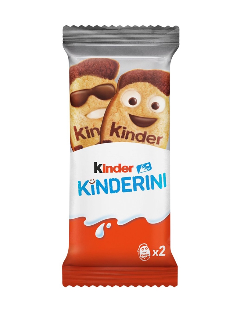 product_808449690000_0