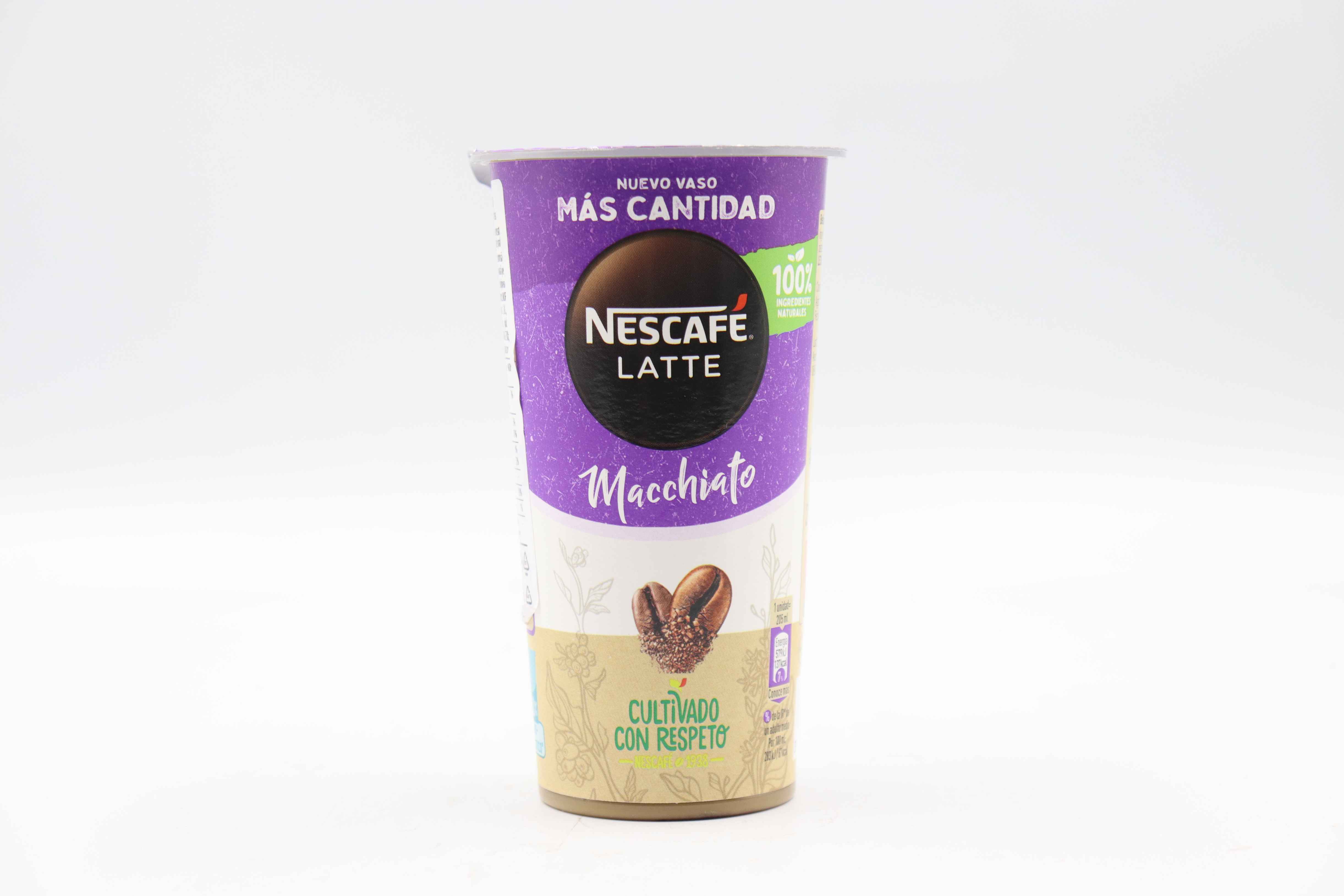 product_3023290076767_0