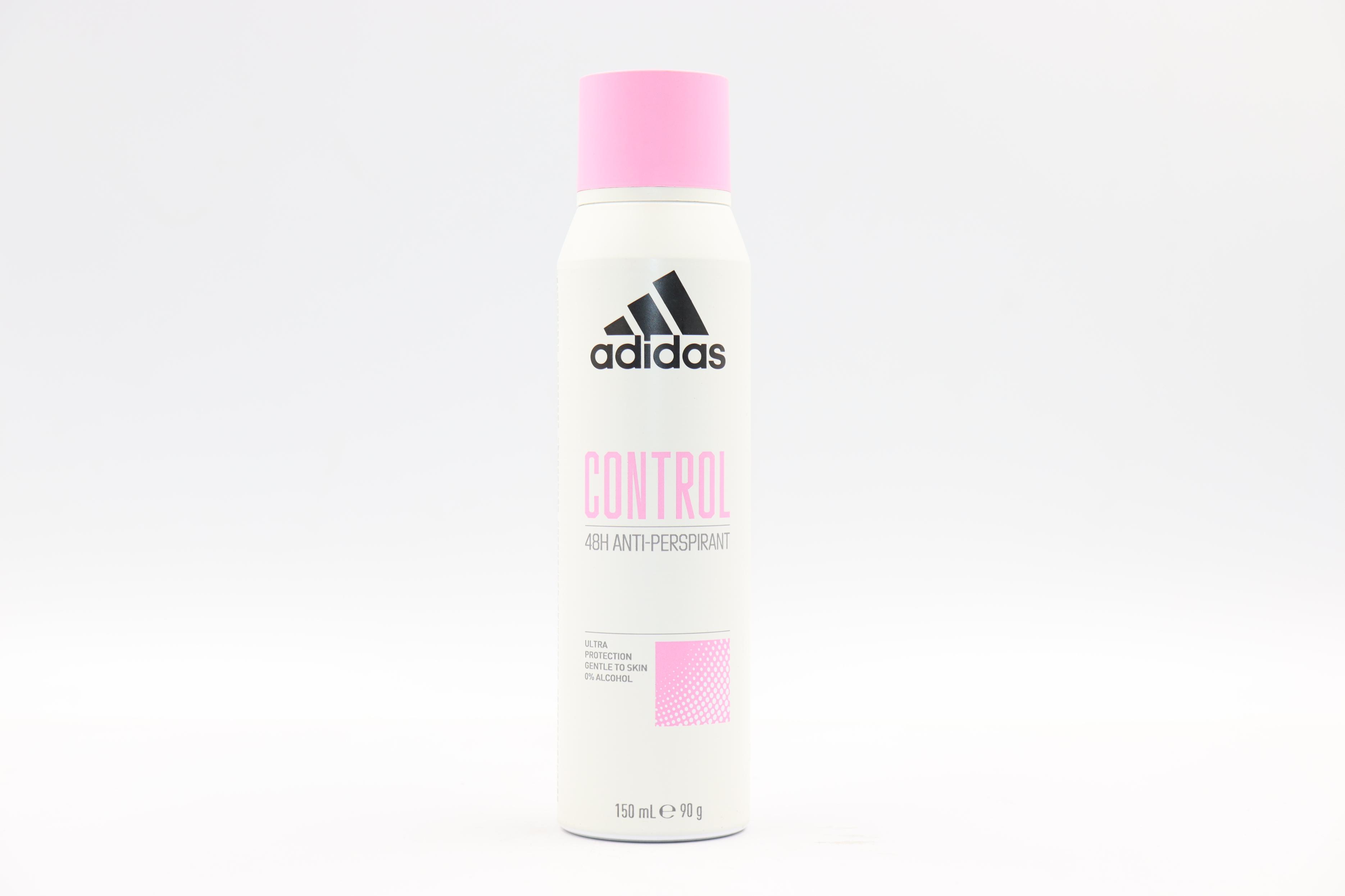 product_3616303440527_0