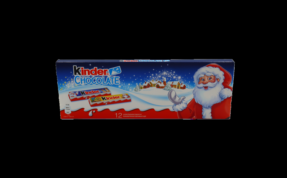 product_4008400203829_0