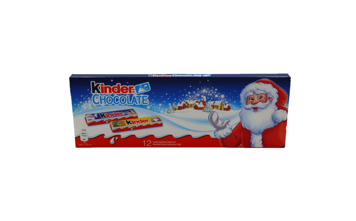 product_4008400203829_1