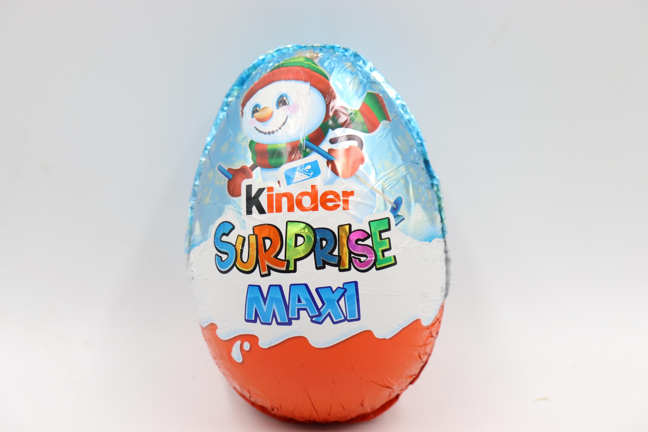 product_4008400230726_0