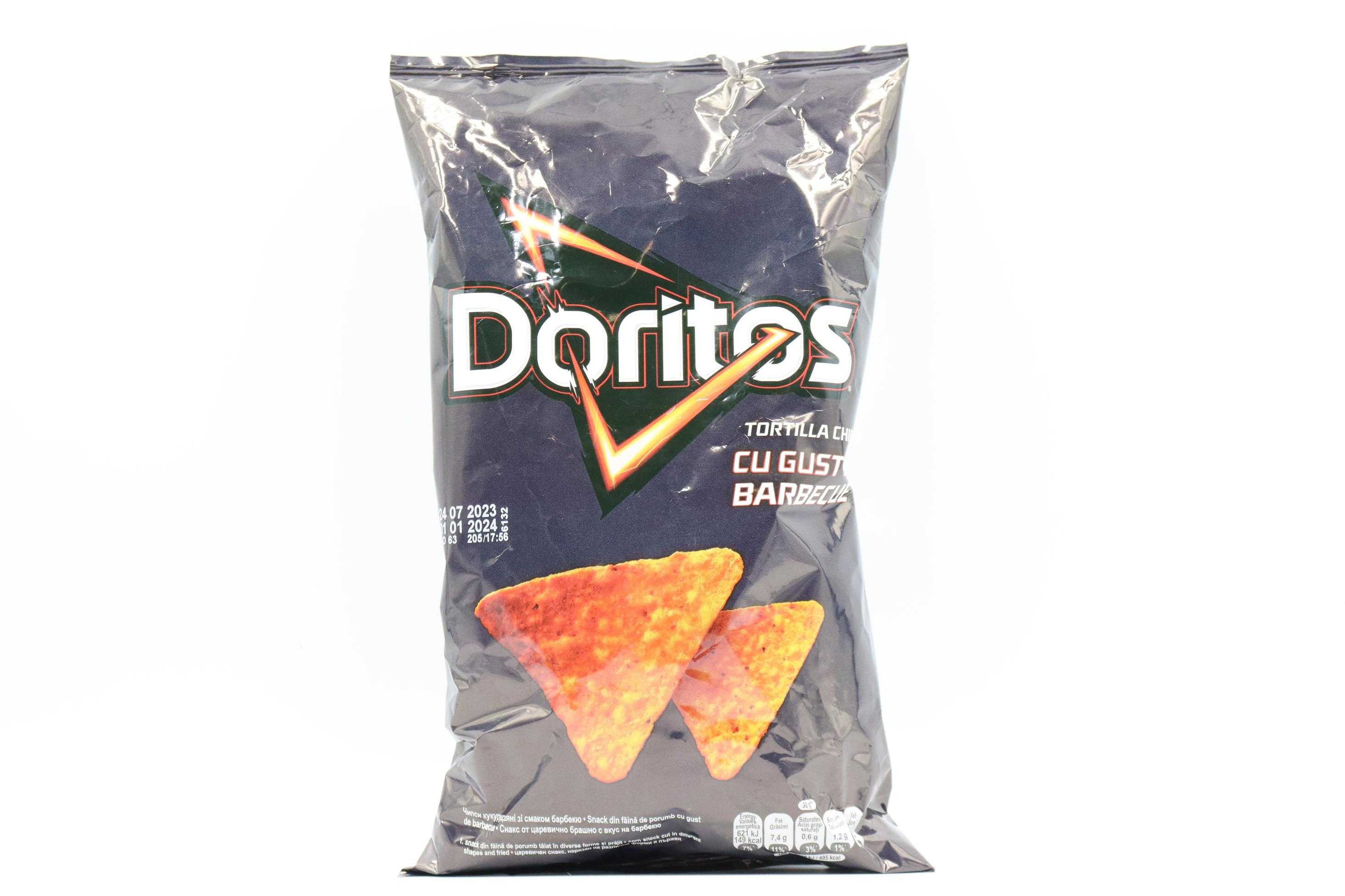 product_5941000030688_0