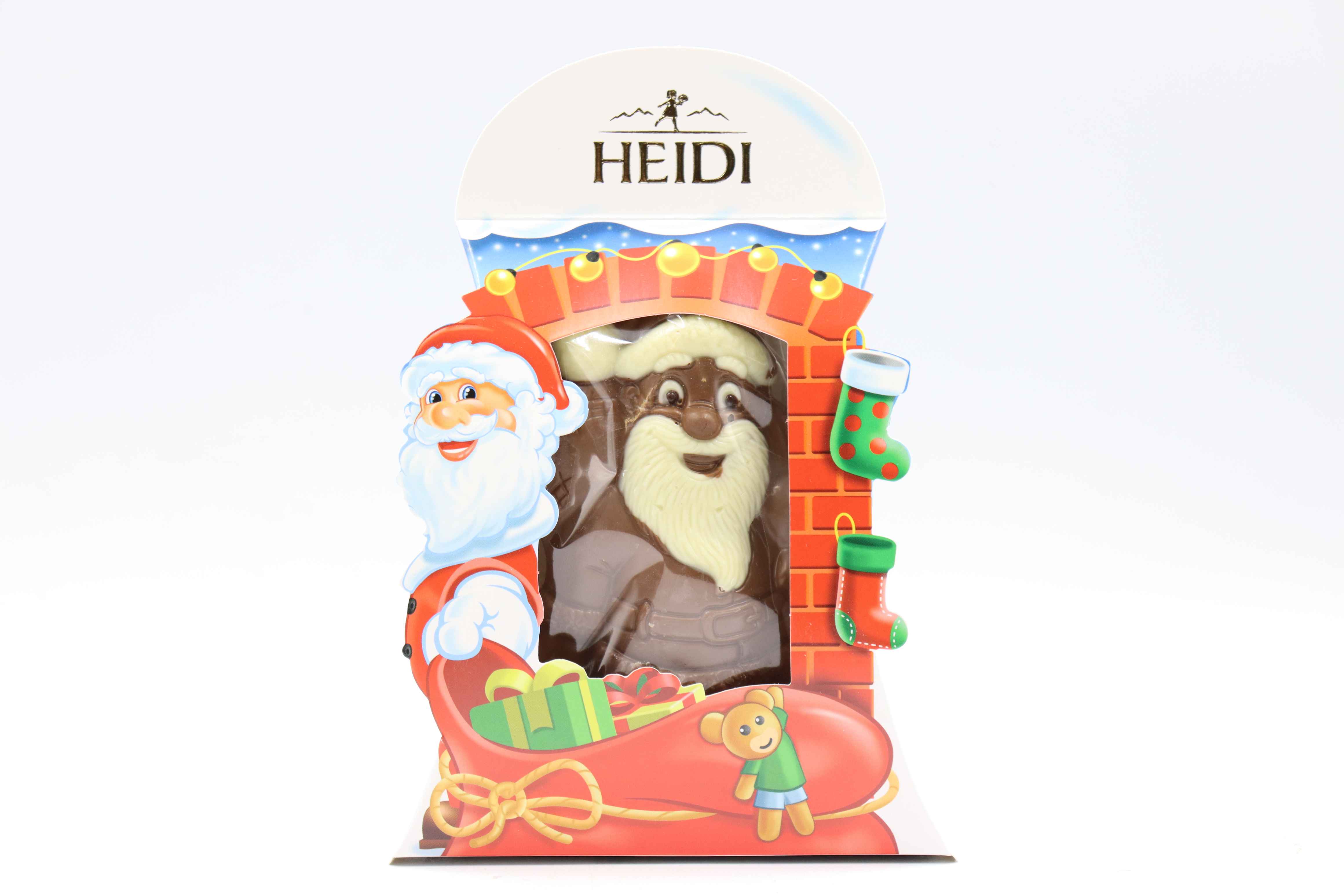 product_5941021001179_0