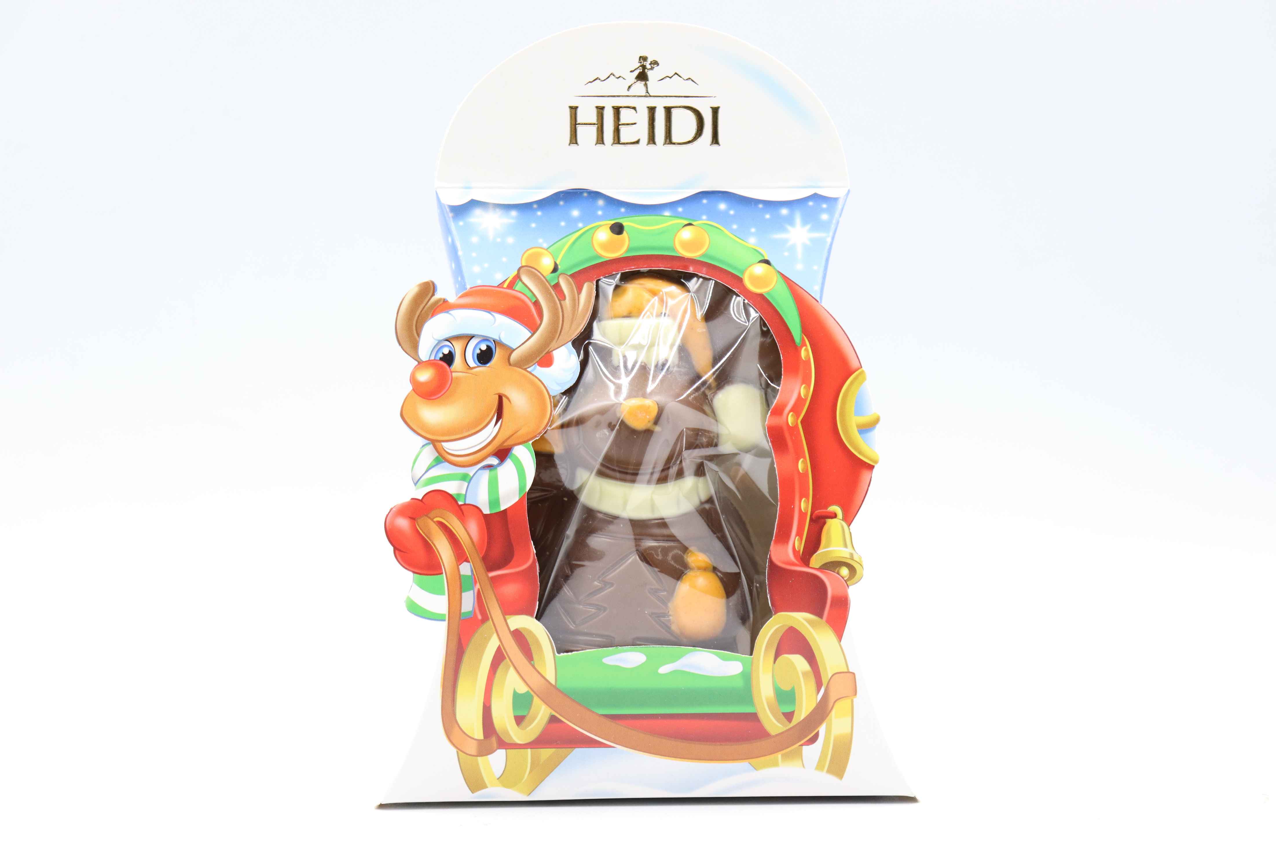 product_5941021007492_0