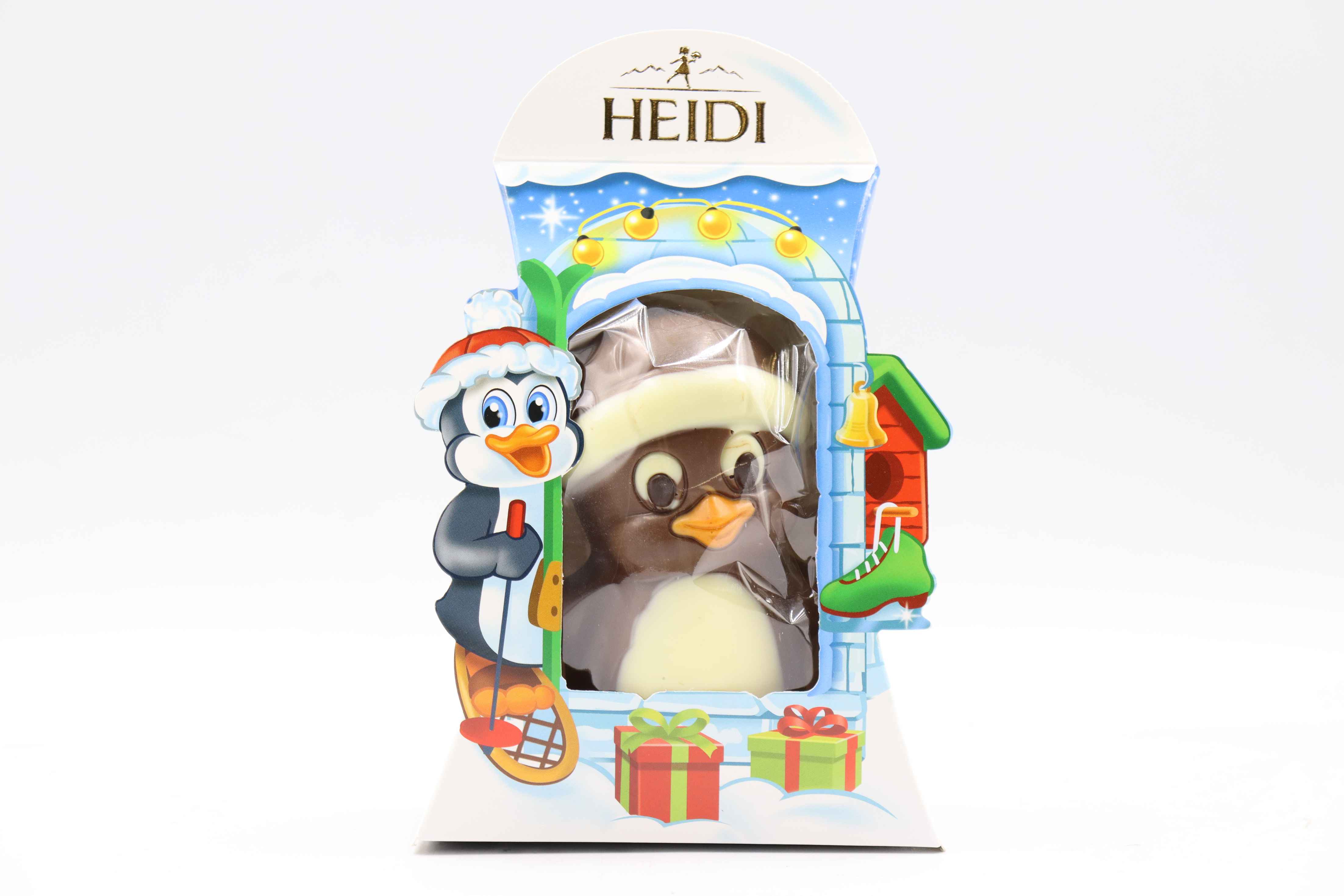 product_5941021011277_0