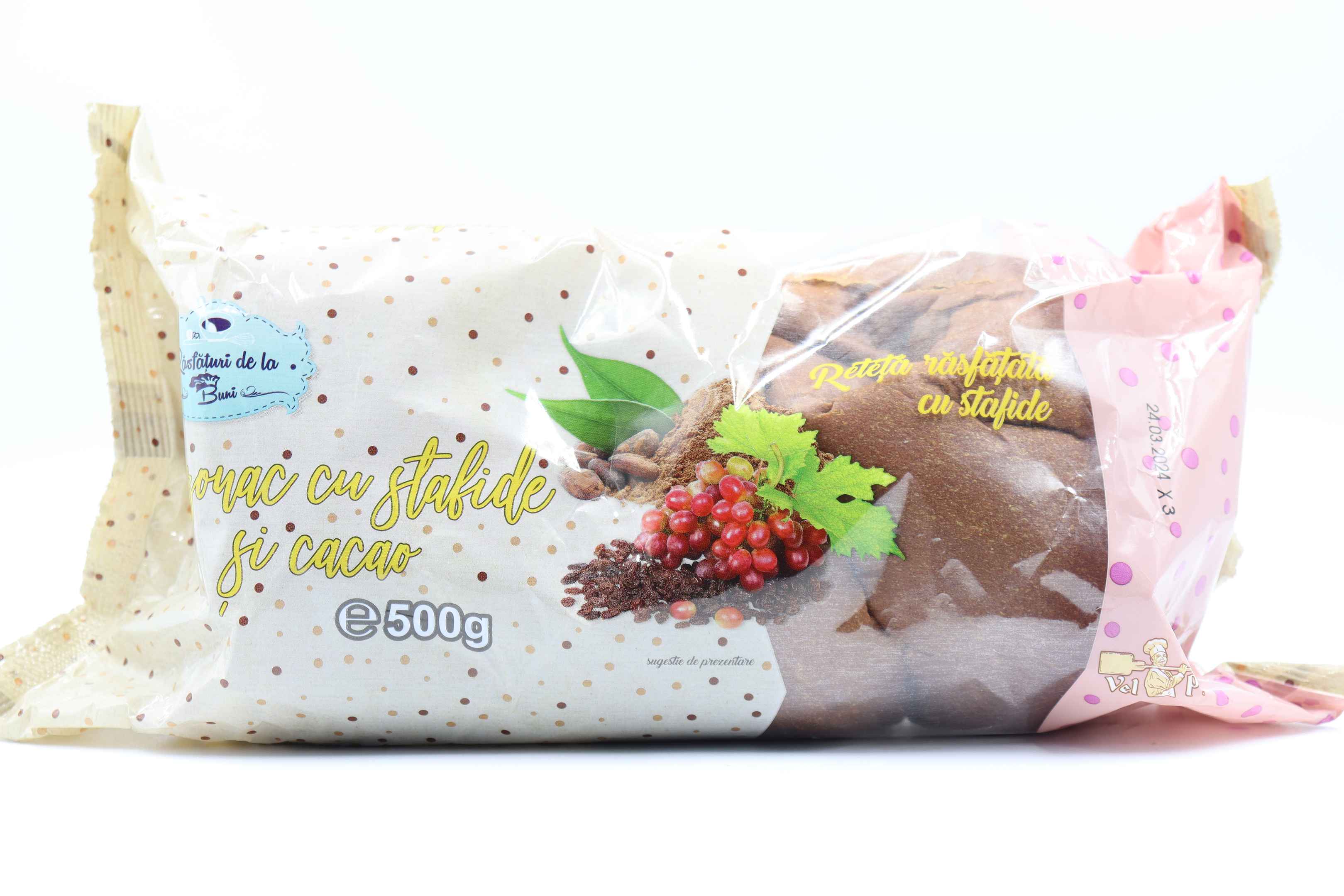 product_5941143028559_0