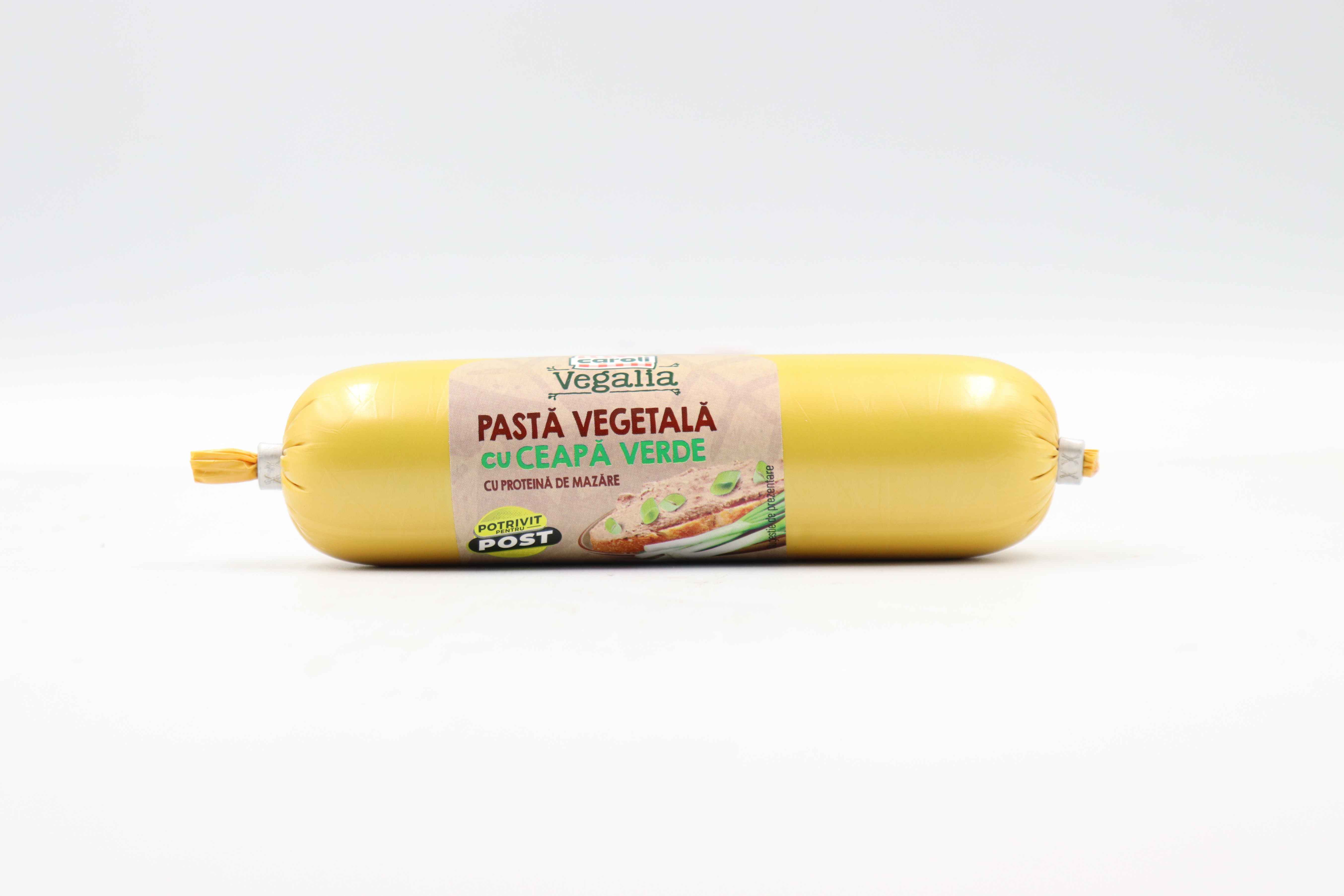 product_5941259016501_0