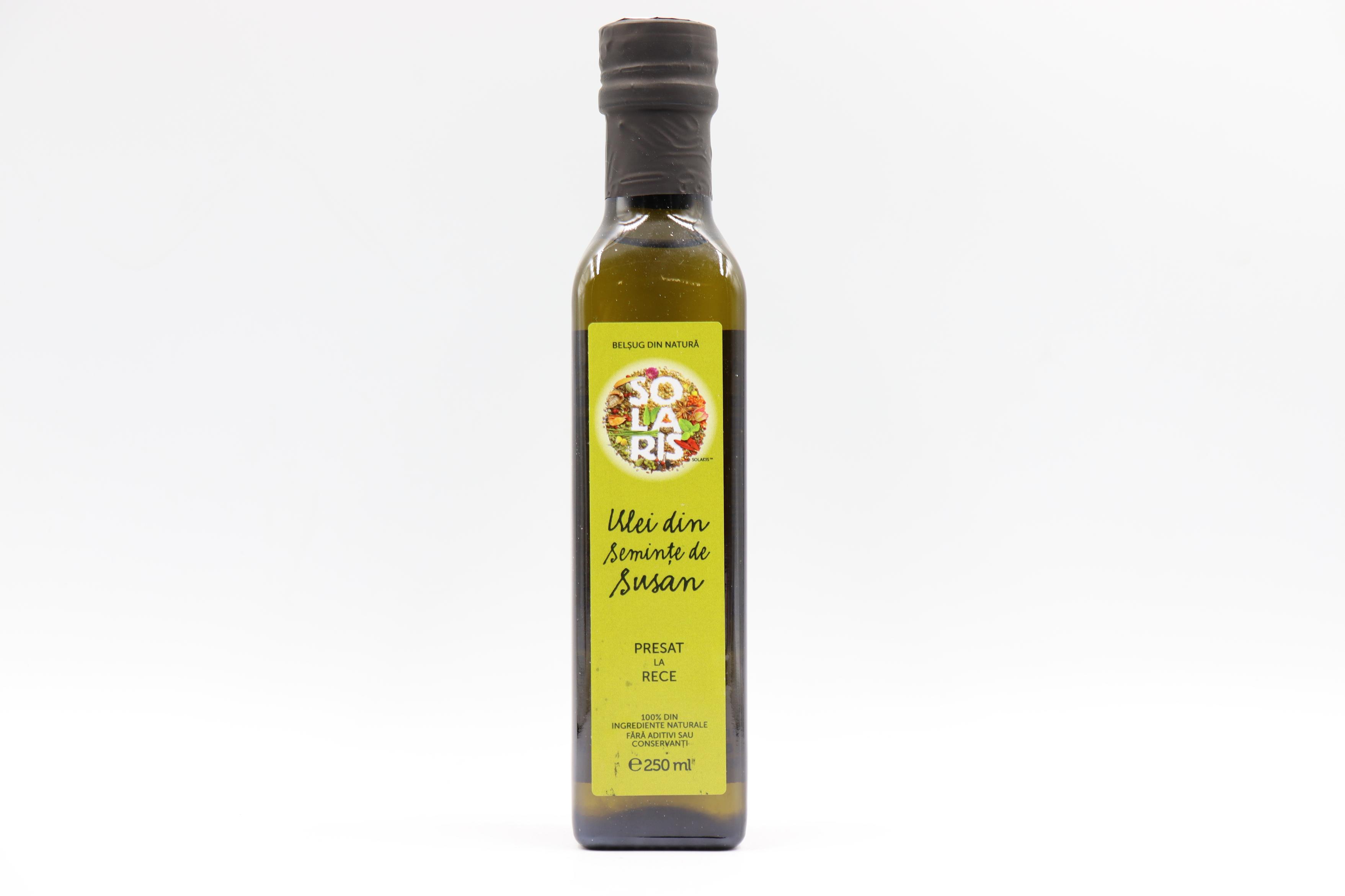 product_5941828008944_0