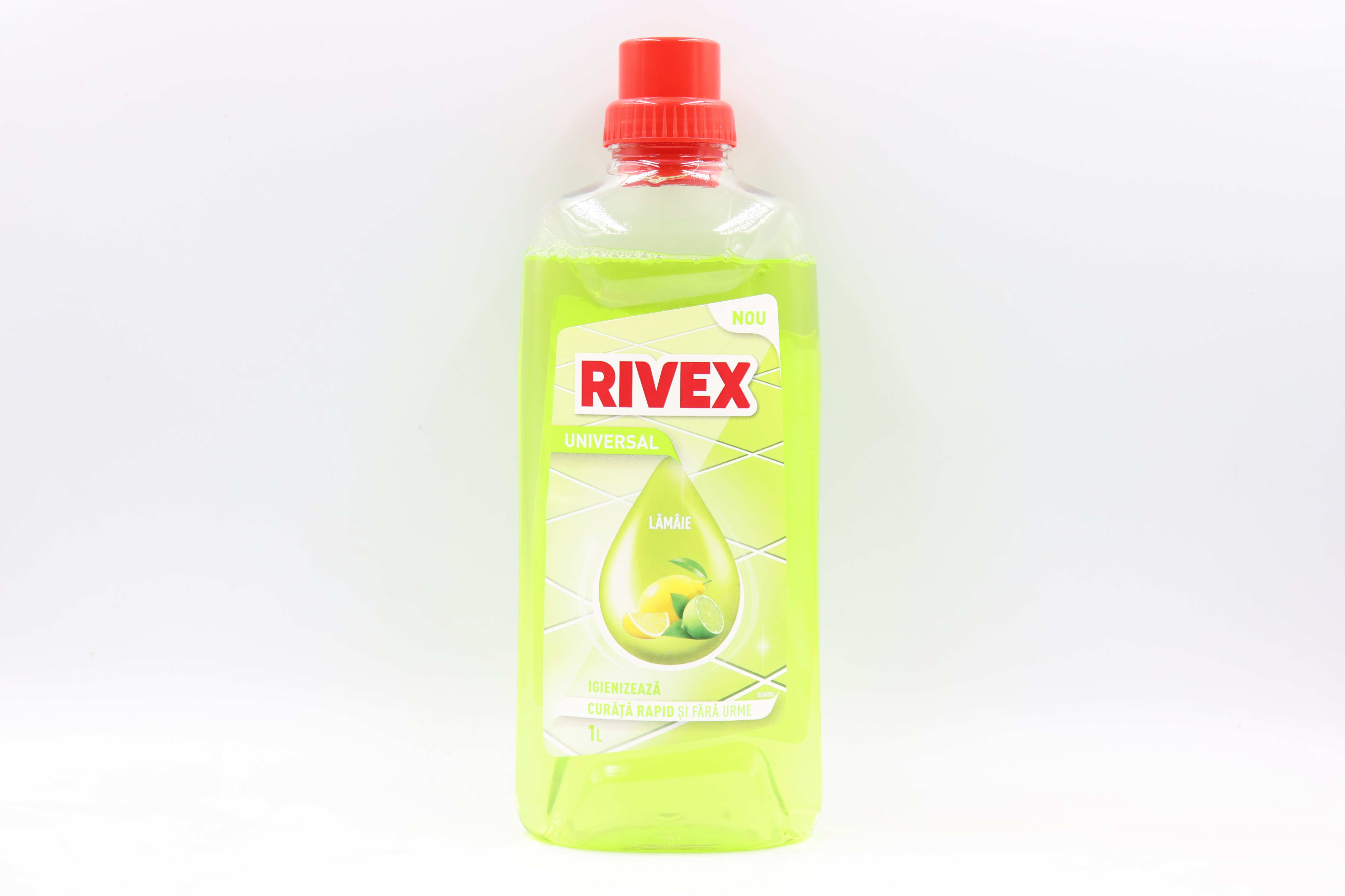 product_5948543005692_0