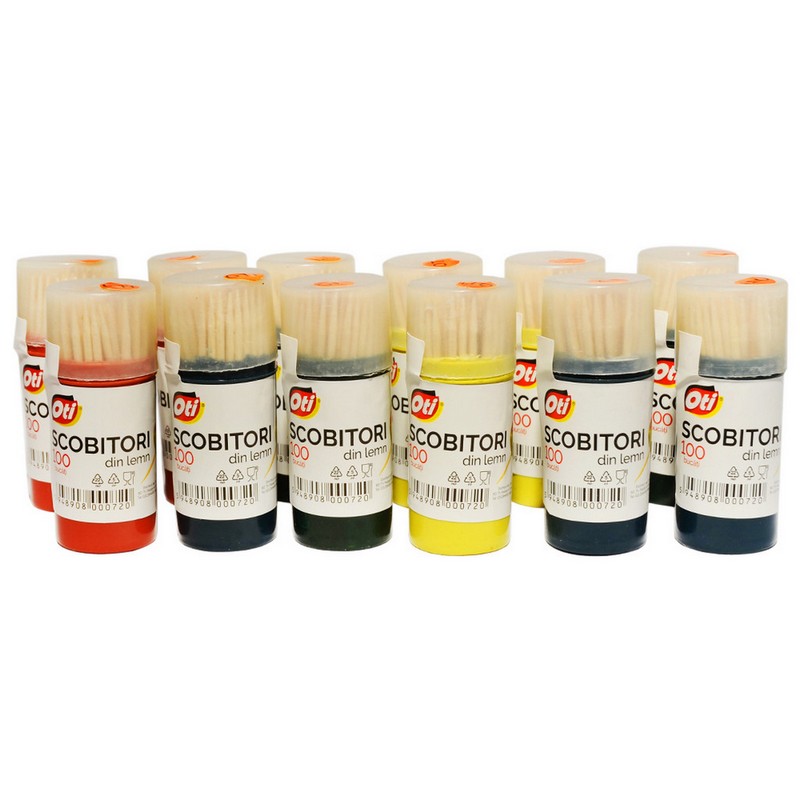 product_5948908000720_0