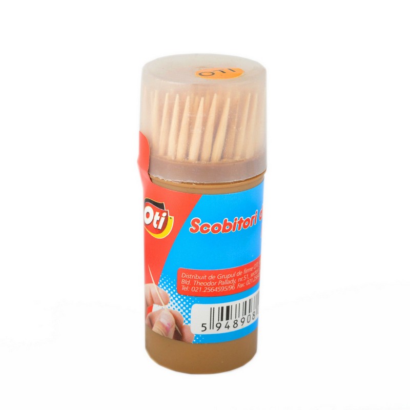 product_5948908000720_1