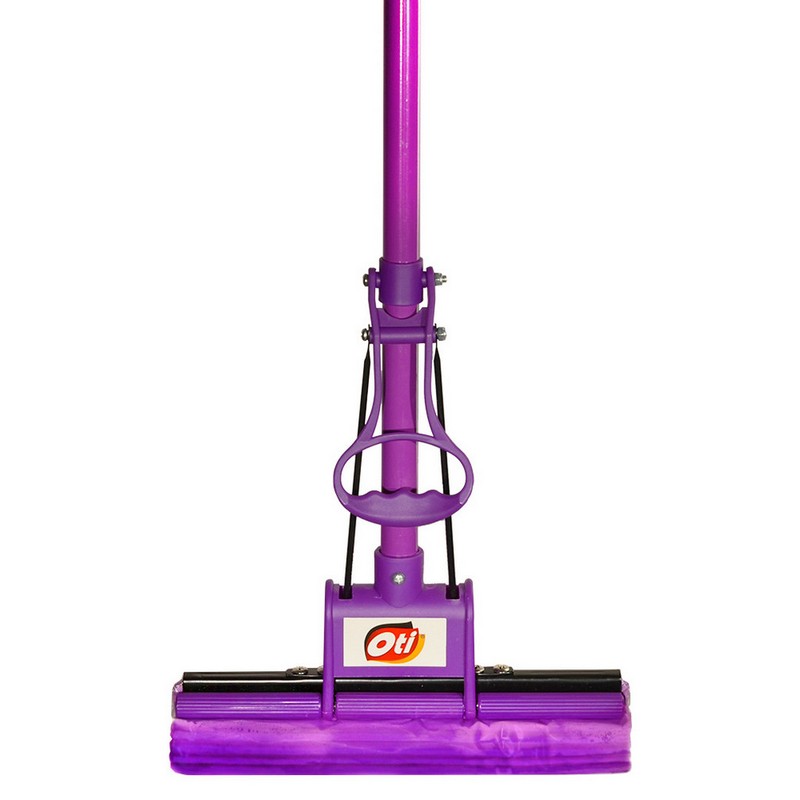 product_5948908002410_0