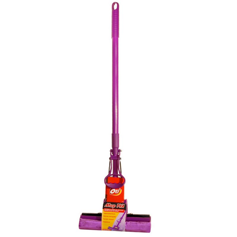 product_5948908002410_1