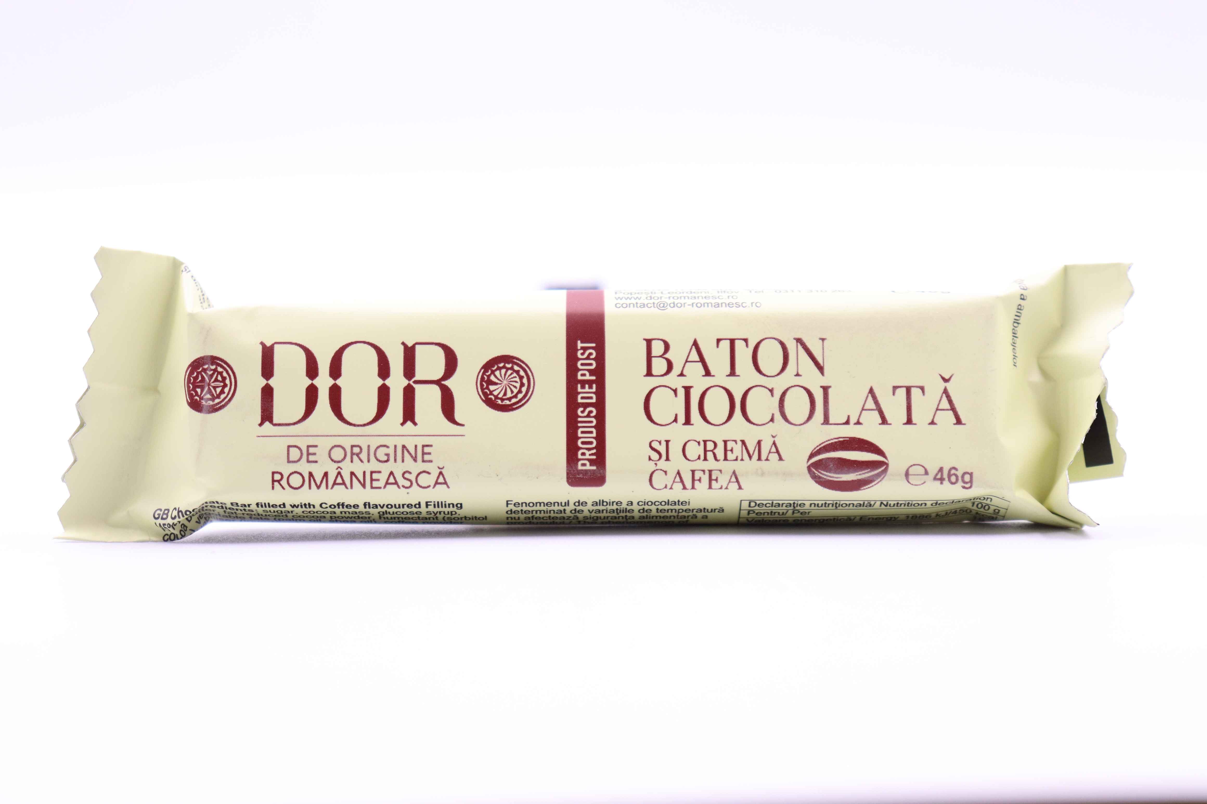 product_5949096690267_0