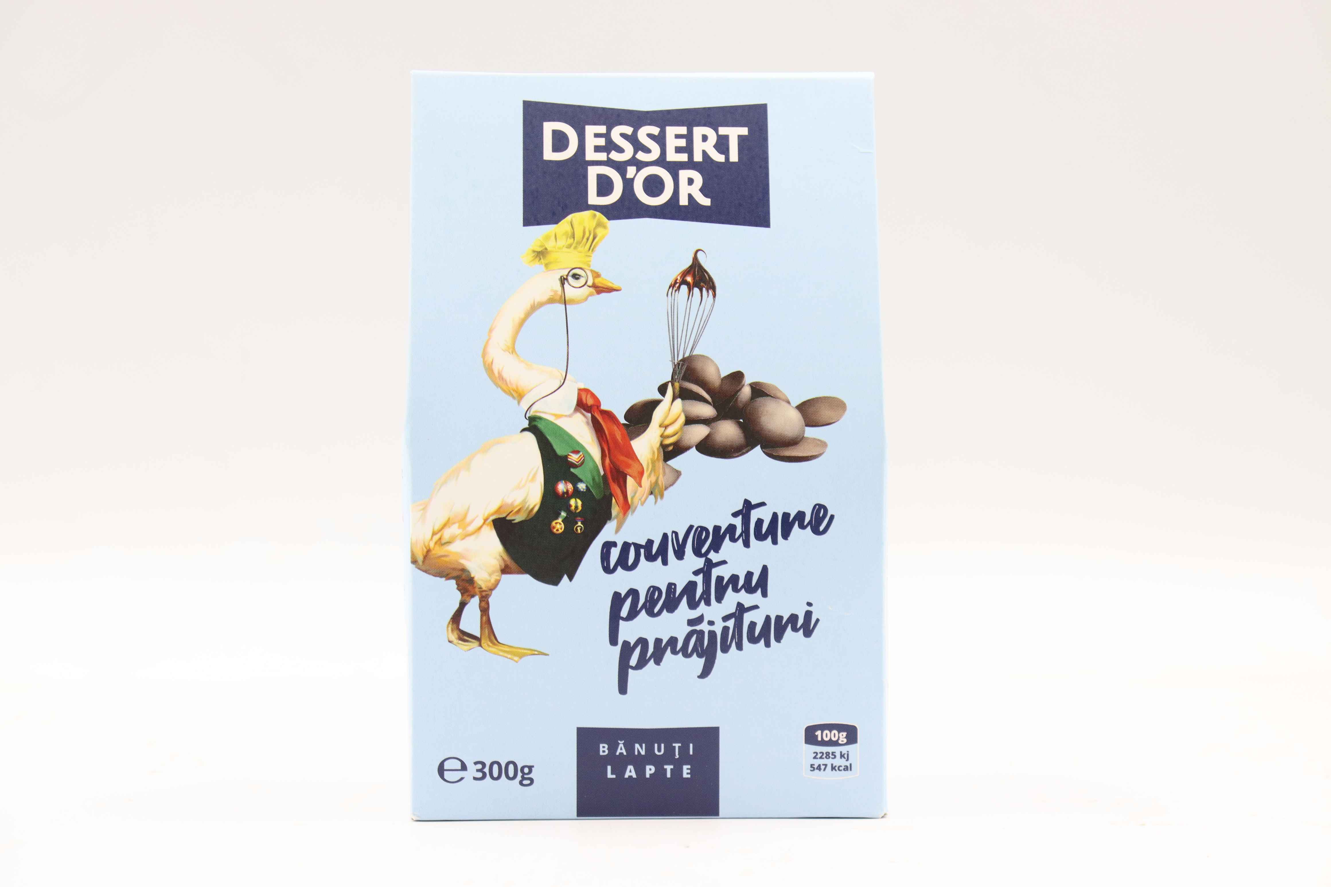 product_6420289101948_0