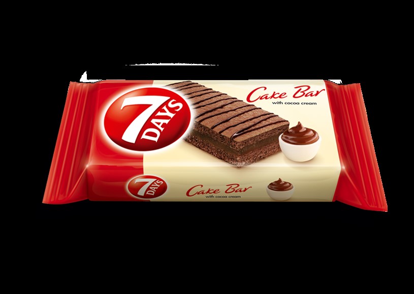 product_76222022522970000_0