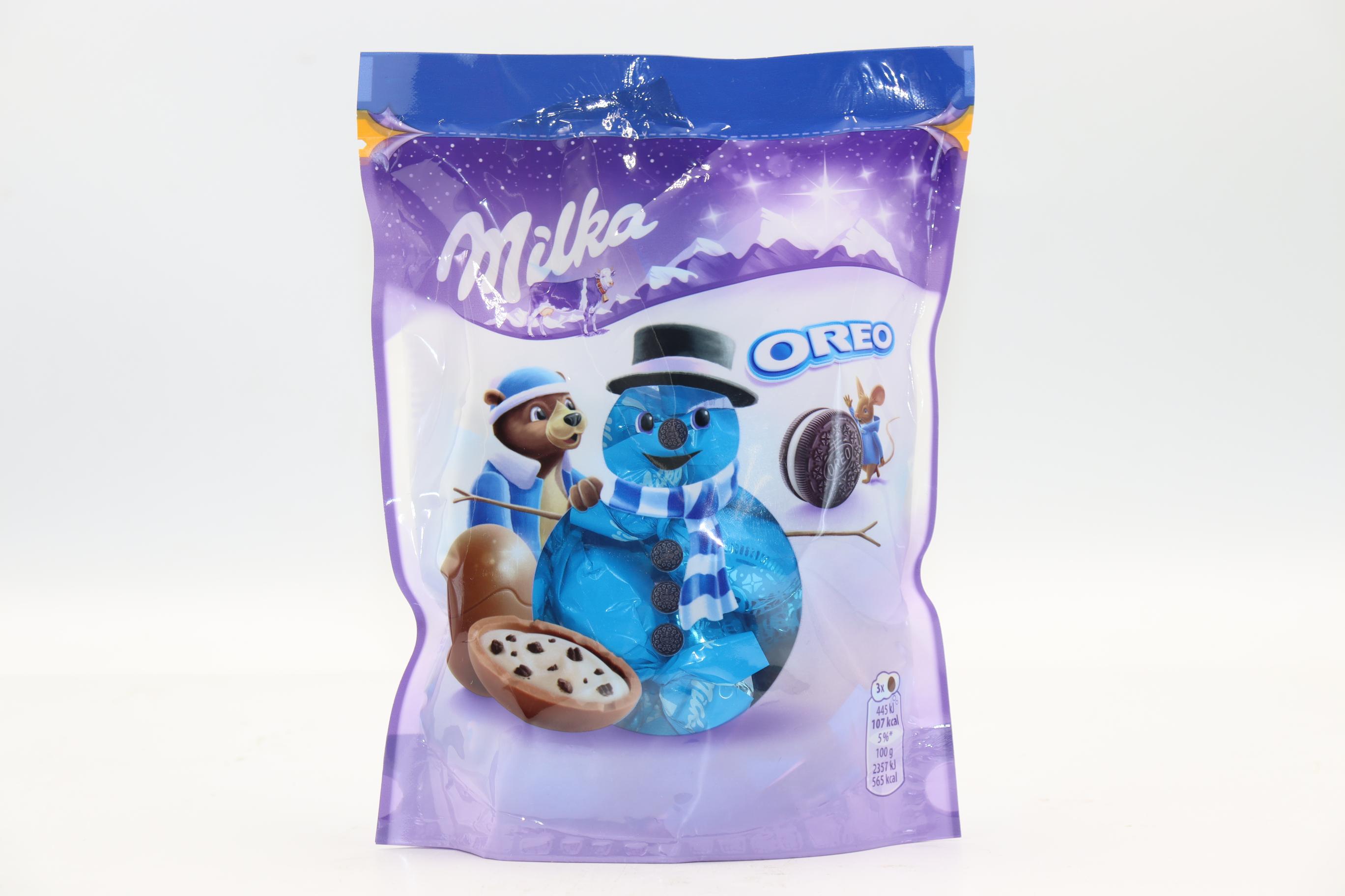 product_7622210586322_0