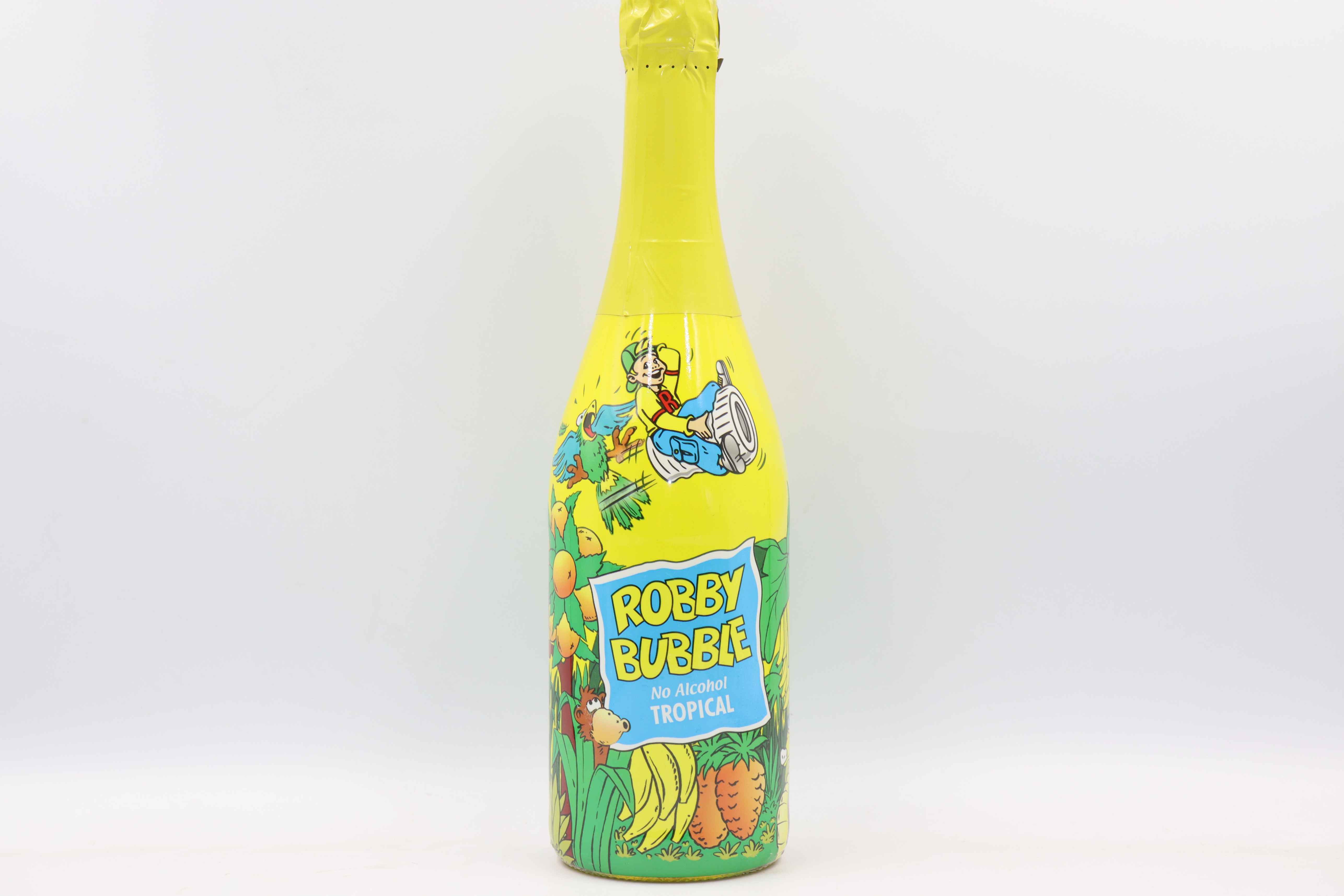 product_5942017008530_0