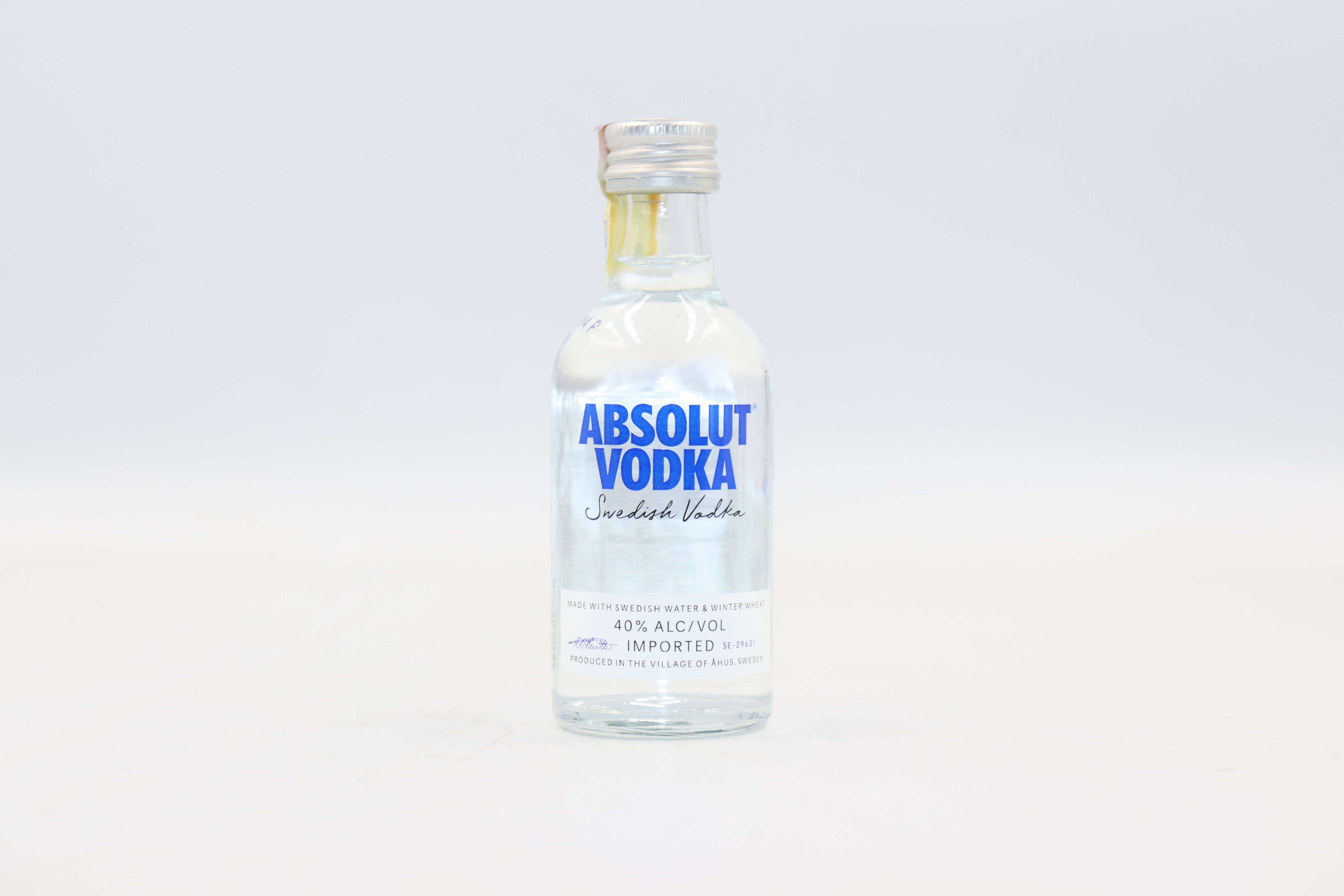 product_7312040017508_0