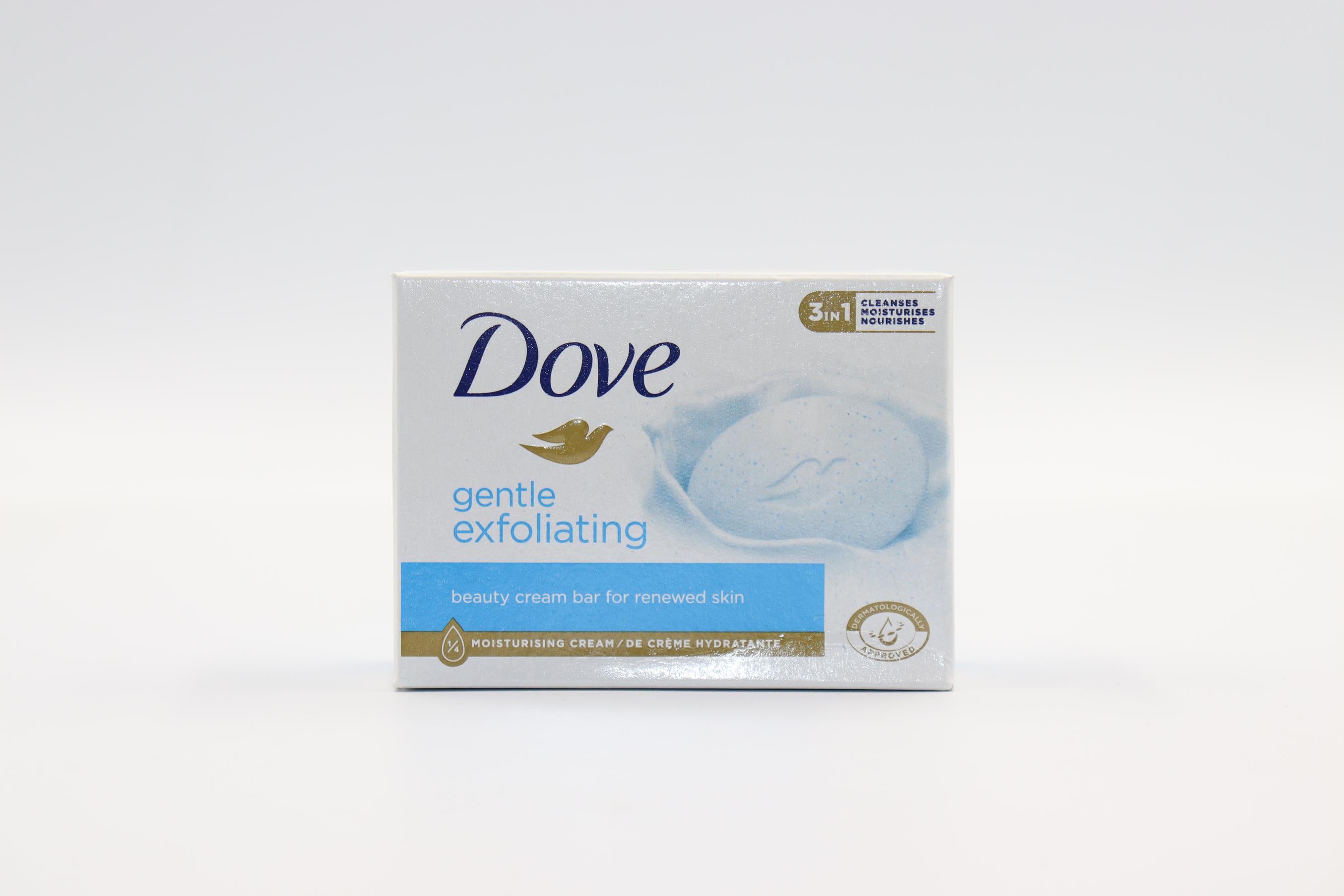 product_8720182258830_0